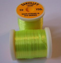 4-� ������� ���������� ���� Danville
